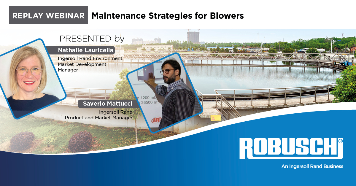 webinar-blowers-maintenance