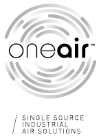 One Air by Gardner Denver 