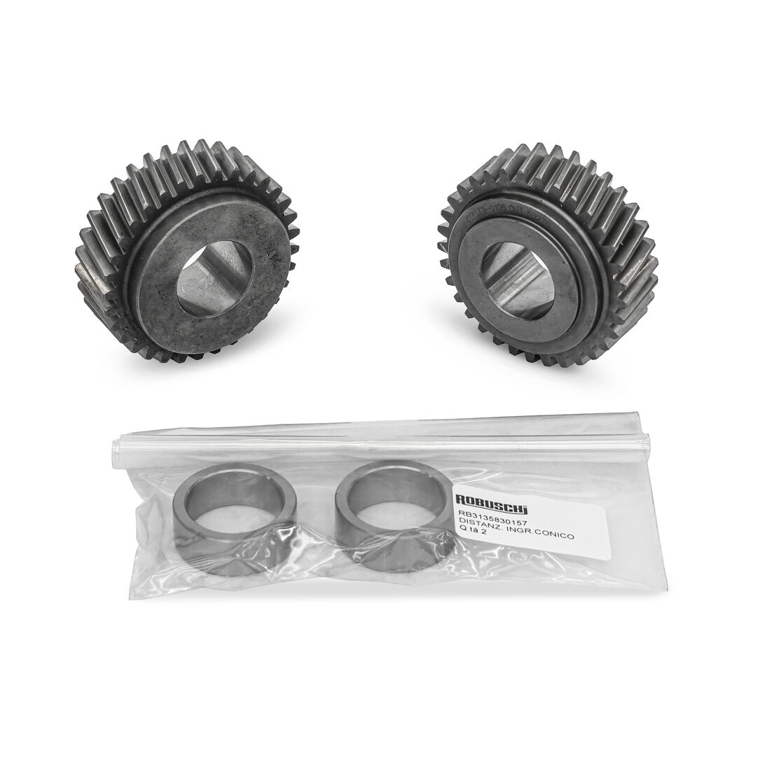 Robuschi RBS 35-45-46 General Maintenance Kit