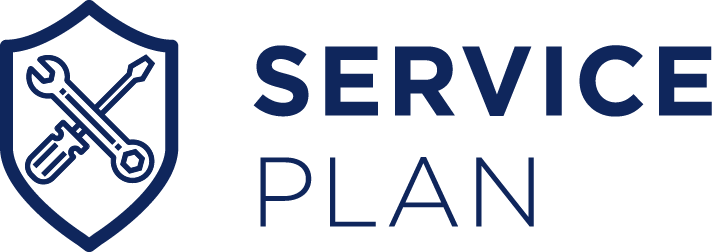 service-plan-benefits