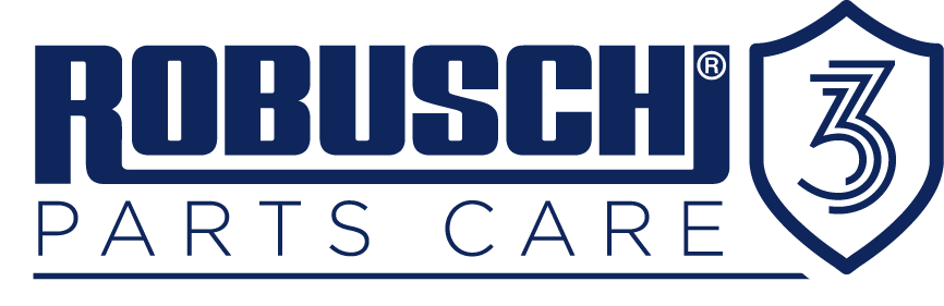 LOGO_PartsCare3years_blu