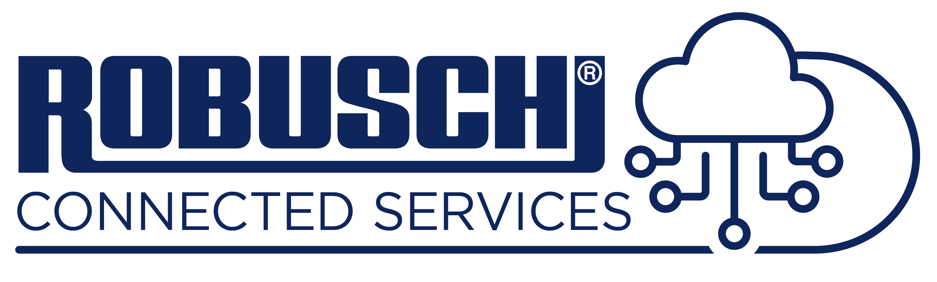 Robuschi_ConnectServices