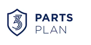 Parts Plan Program